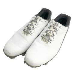 FOOTJOY(フットジョイ) シューズ｜中古ゴルフウェア通販サイト