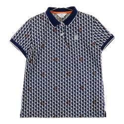 MUNSINGWEAR(マンシングウェア) レディース｜中古ゴルフウェア