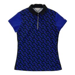 LANVIN SPORT(ランバン スポール)｜中古ゴルフウェア通販サイト