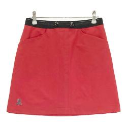 LANVIN SPORT(ランバン スポール)｜中古ゴルフウェア通販サイト