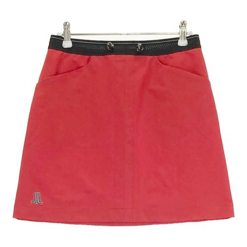 LANVIN SPORT ランバン スポール リバーシブル ニット スニード