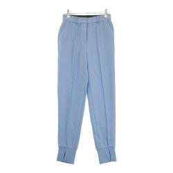 【LANVINSPORT　ランバンスポール】　40　ゴルフ　ウェア　少し汚れあり LANVIN SPORT(ランバン スポール)｜中古ゴルフウェア通販サイト