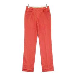 LANVIN SPORT(ランバン スポール)｜中古ゴルフウェア通販サイト