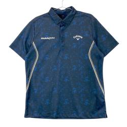 メンズ ポロシャツ｜中古ゴルフウェア通販サイトSTST(ストスト)