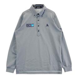 LE COQ SPORTIF GOLF COLLECTION(ルコックスポーティフ ゴルフ