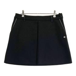値下げ！セント・アンドリュースSt Andrews フリルスカート SS ゴルフ ST ANDREWS(セントアンドリュース) スカート｜中古ゴルフウェア