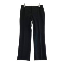 BURBERRY GOLF(バーバリーゴルフ) パンツ｜中古ゴルフウェア通販
