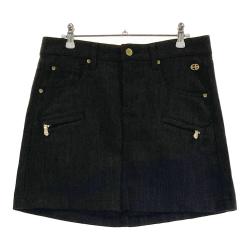 EDWIN GOLF(エドウィンゴルフ) レディース｜中古ゴルフウェア