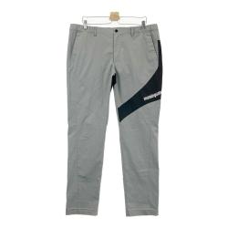 MUNSINGWEAR(マンシングウェア) パンツ｜中古ゴルフウェア通販
