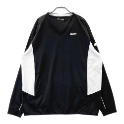 SRIXON(スリクソン) ジャケット・ブルゾン｜中古ゴルフウェア