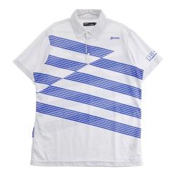 SRIXON(スリクソン) ポロシャツ｜中古ゴルフウェア通販サイト