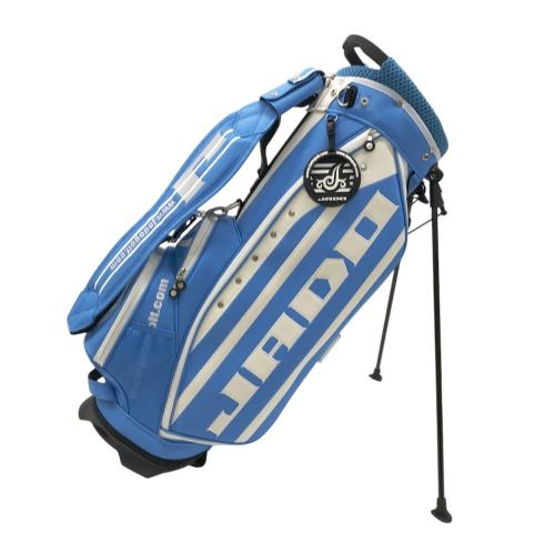 JADO GOLF 邪道 ジャドゴルフ ストライプ トライバル シリーズ