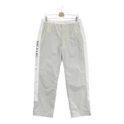 BEAMS GOLF(ビームスゴルフ) パンツ｜中古ゴルフウェア通販