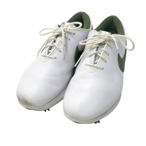 NIKE GOLF ナイキゴルフ Air Zoom Victory Tour 2 ゴルフ
