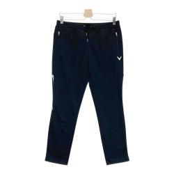 レディース パンツ｜中古ゴルフウェア通販サイトSTST(ストスト)