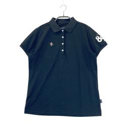 PEARLY GATES(パーリーゲイツ) ポロシャツ｜中古ゴルフウェア