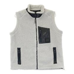 BRIEFING(ブリーフィング) メンズ｜中古ゴルフウェア通販サイト