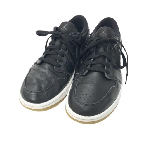 NIKE GOLF ナイキゴルフ DM8449-015 INFINITY PRO 2 スパイク