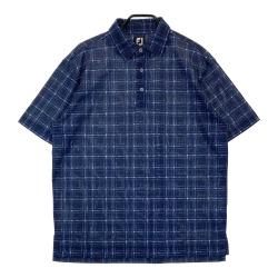 FOOTJOY(フットジョイ)｜中古ゴルフウェア通販サイトSTST(ストスト)