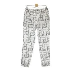 ST ANDREWS(セントアンドリュース)｜中古ゴルフウェア通販サイト
