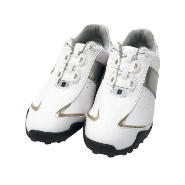 FOOT JOY フットジョイ 97088J LOPRO SL BOA スパイクレス