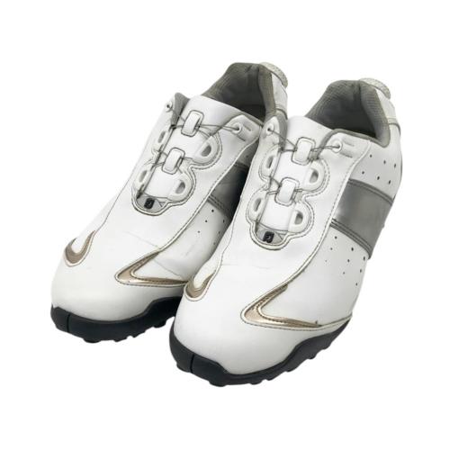FOOT JOY フットジョイ 97088J LOPRO SL BOA スパイクレスゴルフ