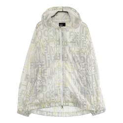 PING ピン 2022年モデル 薄手 ナイロン ジップ ジャケット LL ピン ゴルフウェア アウター」の人気商品一覧 | 安い商品を通販