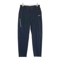 ゴルフパンツ　23区GOLF ストレッチパンツ 美品❗️ 23区 GOLF パンツ｜中古ゴルフウェア通販サイトSTST(ストスト)