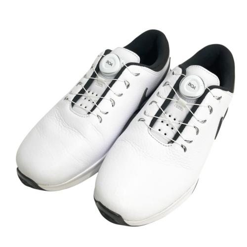 NIKE GOLF ナイキゴルフ Air Zoom Victory Tour 2 ゴルフ