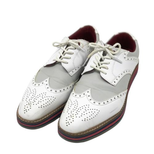 asics アシックス TGN924 GEL-ACE TOUR-LADY Boa シューズ