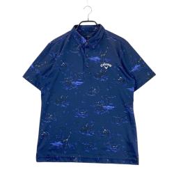 CALLAWAY(キャロウェイ) ポロシャツ｜中古ゴルフウェア通販