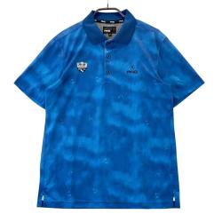 PING APPAREL(ピンアパレル)｜中古ゴルフウェア通販サイトSTST