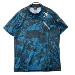 OAKLEY(オークリー) Tシャツ｜中古ゴルフウェア通販サイトSTST