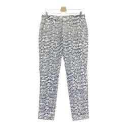 JACK BUNNY(ジャックバニー) メンズ｜中古ゴルフウェア通販