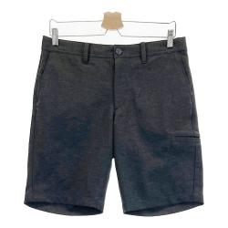 メンズ ショートパンツ｜中古ゴルフウェア通販サイトSTST(ストスト)