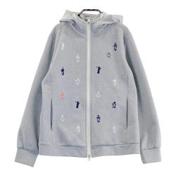MUNSINGWEAR(マンシングウェア) レディース｜中古ゴルフウェア