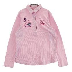 ADABAT(アダバット) レディース｜中古ゴルフウェア通販サイト