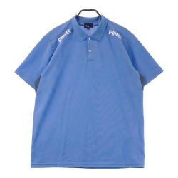 PING APPAREL(ピンアパレル)｜中古ゴルフウェア通販サイトSTST