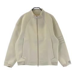 ⭐️パーリーゲイツ ⭐️ジップアップジャケット　ブルゾン　アウター　美品 PEARLY GATES(パーリーゲイツ) ジャケット・ブルゾン｜中古