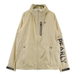 メンズ セットアップ｜中古ゴルフウェア通販サイトSTST(ストスト)