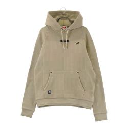 MASTER BUNNY EDITION(マスターバニーエディション) レディース