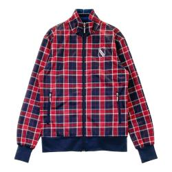 〔中古美品〕FILA ゴルフウェア　LLサイズ　アウター 楽天市場】【在庫売り尽くし!】 FILA GOLF フィラゴルフ ゴルフ