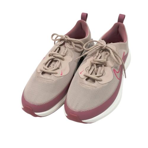 新品未使用】ナイキゴルフ ロイヤルハワイアン ゴルフウェア タグ付き