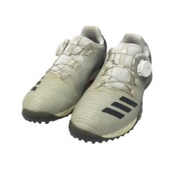adidas - お値下げ❣️adidasアディダスゴルフウェア　レディースL ADIDAS GOLF(アディダスゴルフ) レディース｜中古ゴルフウェア