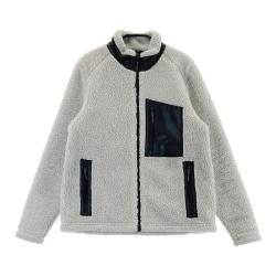 BRIEFING(ブリーフィング) レディース｜中古ゴルフウェア通販