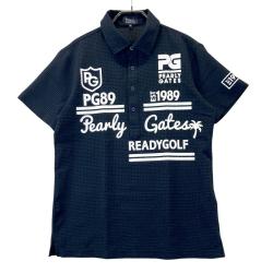PEARLY GATES(パーリーゲイツ) メンズ｜中古ゴルフウェア通販