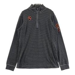PEARLY GATES(パーリーゲイツ) Tシャツ｜中古ゴルフウェア通販