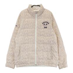 新品タグ付き　adidas GOLF 中綿入りジャケット　スカートセットアップ 1-240101316442-m-01-pl.jpg