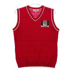 お得　M-U SPORTS ゴルフ　半袖ニットチュニック 42 エムユースポーツ レディース ニット – M・U SPORTS ONLINE SHOP