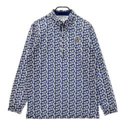AND PER SE(アンパスィ) メンズ｜中古ゴルフウェア通販サイト